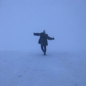 Meet your Posher, Ali